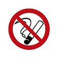 Знак Курить Запрещено. Р01